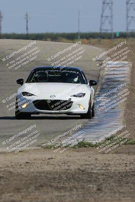 media/Sep-16-2023-Speed Ventures (Sat) [[87689546bd]]/Green/Session 2 (Outside Grapevine)/